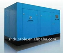 High Quality Bolaite Screw Air Compressor 280KW 