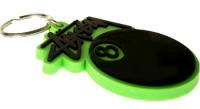 PVC KEYCHAINS