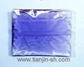 Gel hot/cold pack