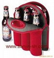 Bottle cooler