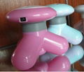 Mini Massager 1