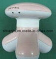 Mini Massager 2