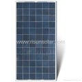 solar projects solar module solar panel 1