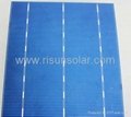 156(6") Poly solar cell/3.5W-4.3W/ 3 busbars/super cells 2