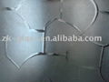 tempered glass 1