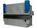    NChydraulic  press brake machine          2