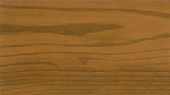 Wooden texture Hot Stamping Foil for MDF boards