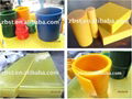 polyurethane sheet 1