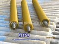 conveyor roller