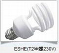 energy saving lamps 1