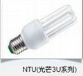 energy saving lamps 4