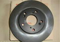 brake disc 1