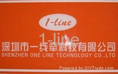 Shenzhen One Line Technology Co.,Ltd