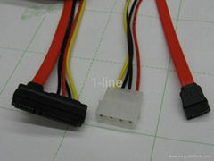 SATA Cable