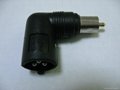 Phone Connector 1