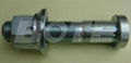 WHEEL BOLT HUB BOLT 0329633111 FOR BPW