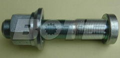 WHEEL BOLT HUB BOLT 0329633111 FOR BPW