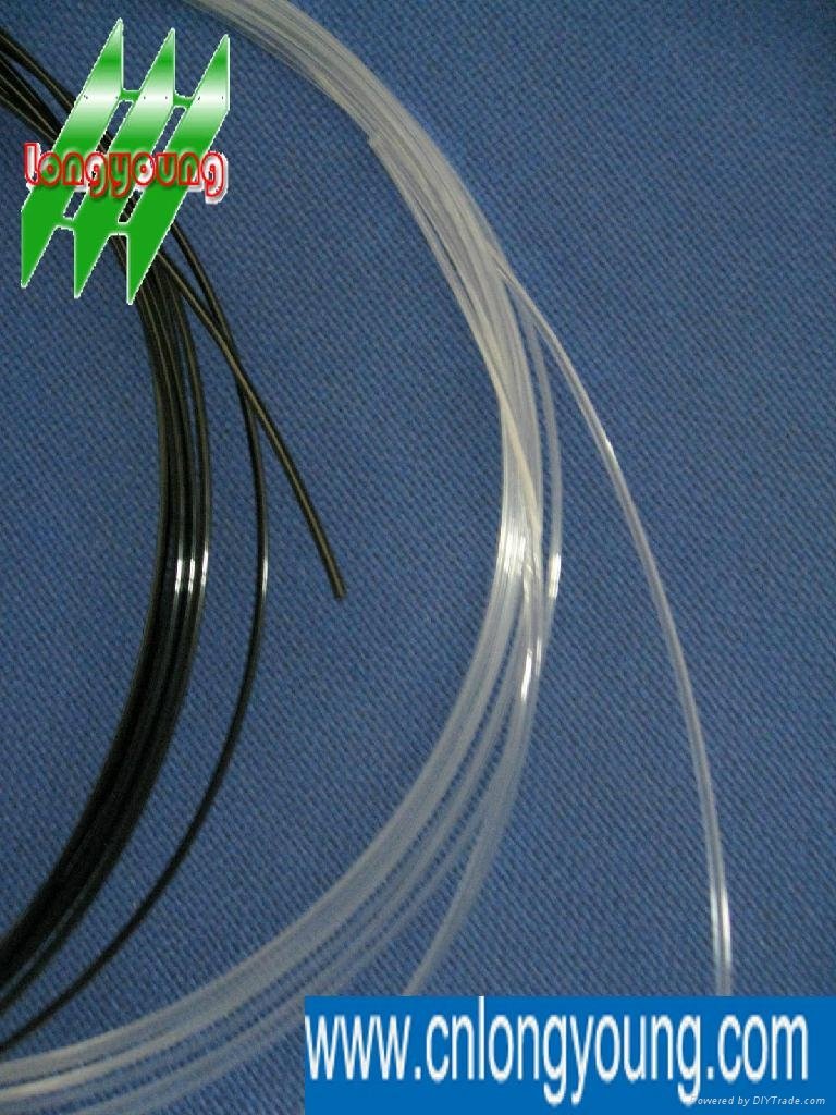 Polyester Wire for Greenhouse 2
