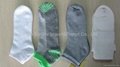 Socks for Men Women and Kids