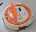 Robot Vacuum Cleaners-QQ2L 1