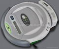 Robot Vacuum Cleaner-QQ2LT 1