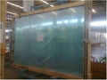 FLOAT GLASS ，automotive grade