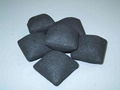 Charcoal Powder Briquette Machine 5