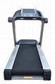 Treadmill 4