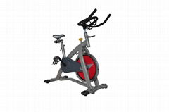Hot Sales Exercise & Fitness Bike