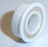 Fr156-2RS Full Ceramic Sealed Flanged