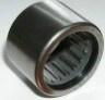 Steel Alternator Needle Bearing