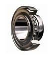 Self-Aligning Insert Ball Bearing