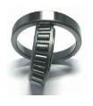 Single Row Tapered Roller Bearings 32006