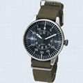 Army watch 1