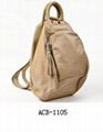 bagpack 1