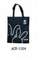 shopping bag 2