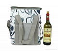  wine ice bag  2