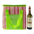  wine ice bag  3