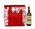  wine ice bag  4