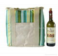  wine ice bag  5