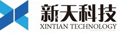 Jinan Xintian Technology Co.,ltd
