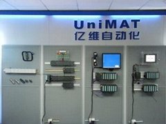 Shenzhen UniMAT Automation Technology Co., Ltd.