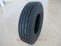 motorcycle tire 4.00-8 1