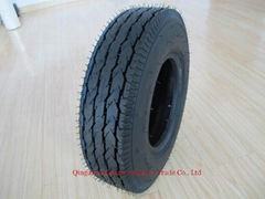 motorcycle tire 4.00-8