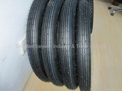 motorcycle tyre 3.00-17