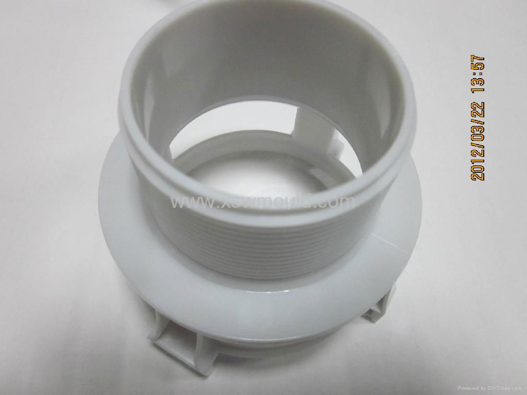 plastic moulding service 2