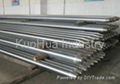 Mandrel Bar 2