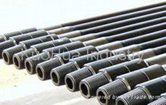 Drill Pipe