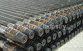 Drill Pipe 2