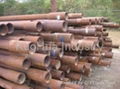 Used Drill Pipe